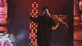 Episódio 20