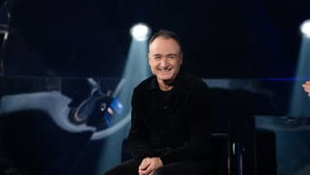 Episódio 34