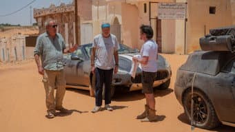 Episódio 3