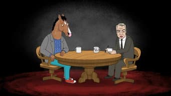 BoJack Horseman: Temporada 1: A história de BoJack, capítulo 1