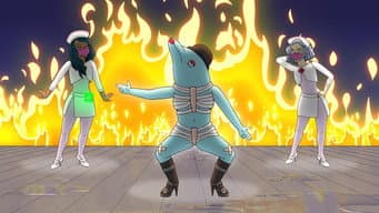 Tat-tat, pum pum