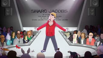 Todd é o cara