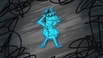 Seu estúpido de m***a