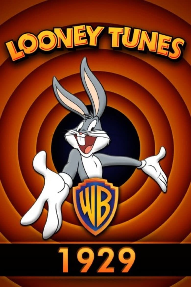 Temporada 1929