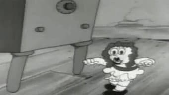 Episódio 17