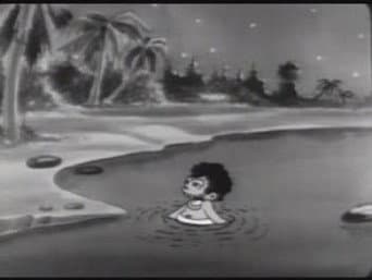 Episódio 2