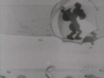 Episódio 14