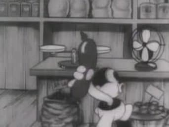 Episódio 16