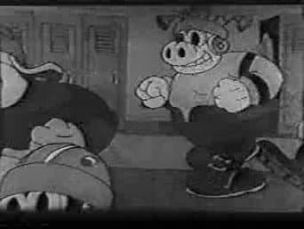 Episódio 21