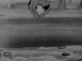 Episódio 23