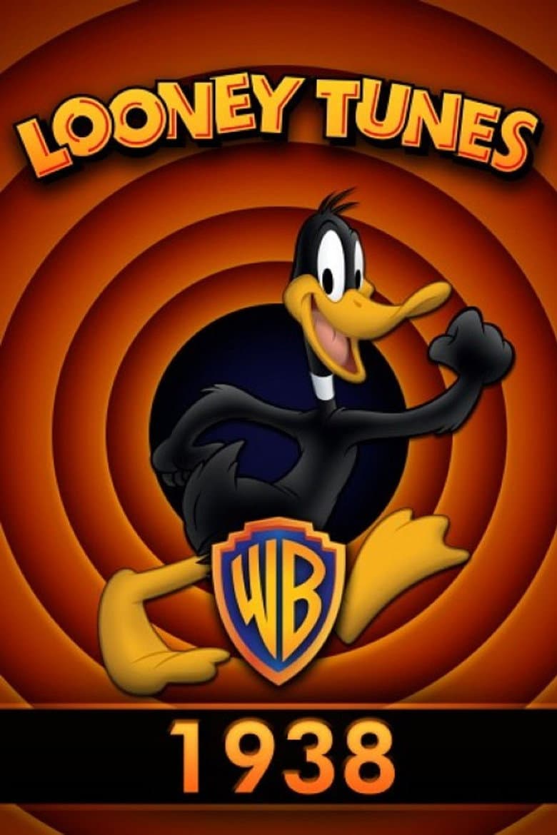 Temporada 1938