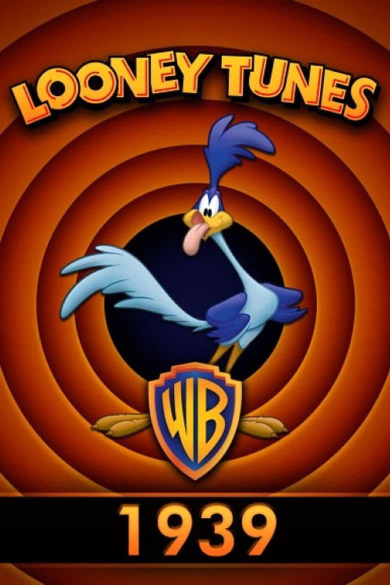 Temporada 1939