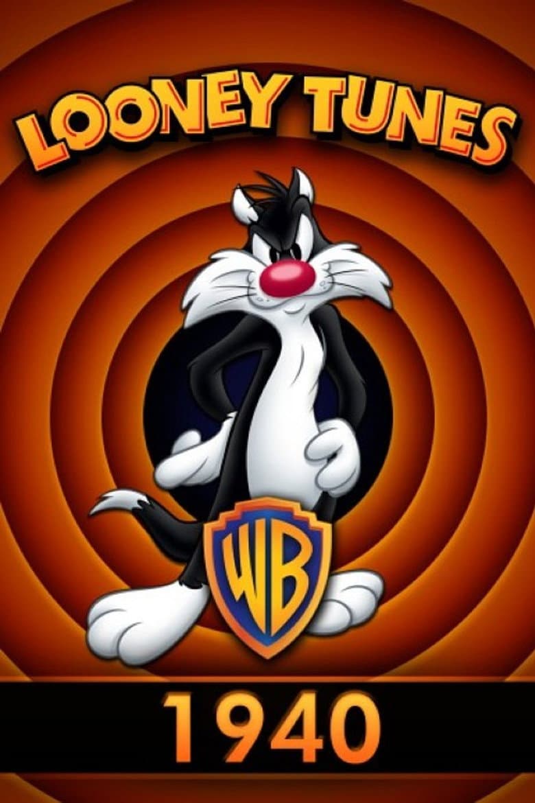Temporada 1940