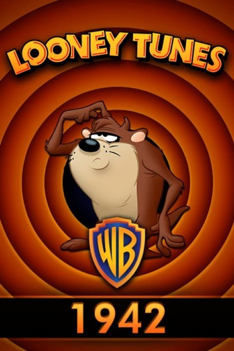 Temporada 1942