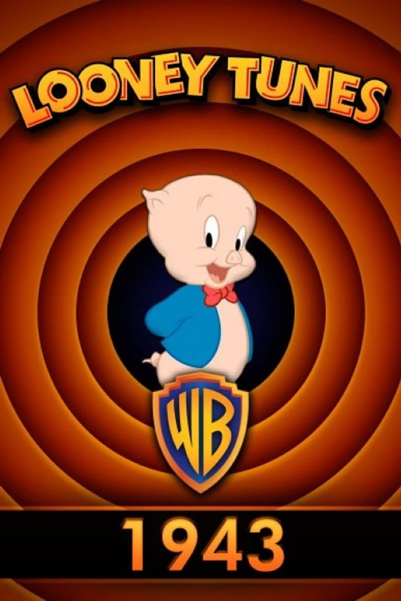 Temporada 1943