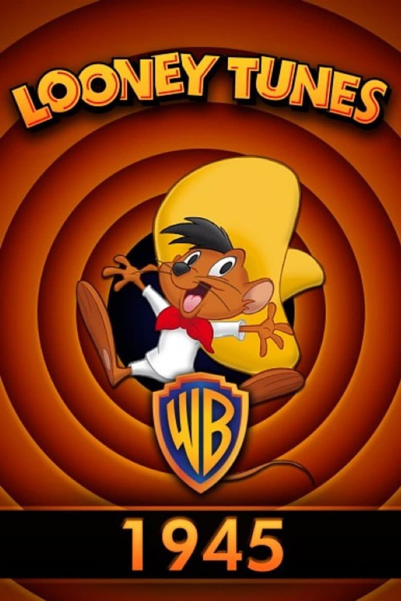 Temporada 1945