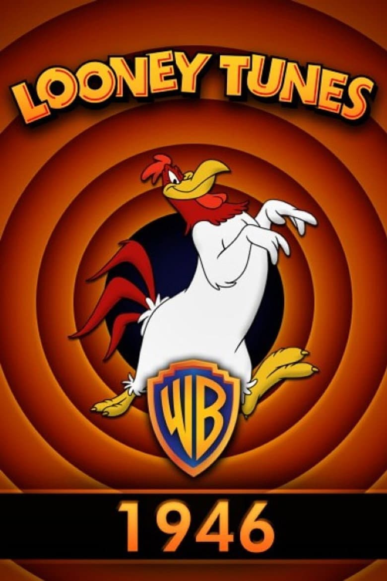 Temporada 1946