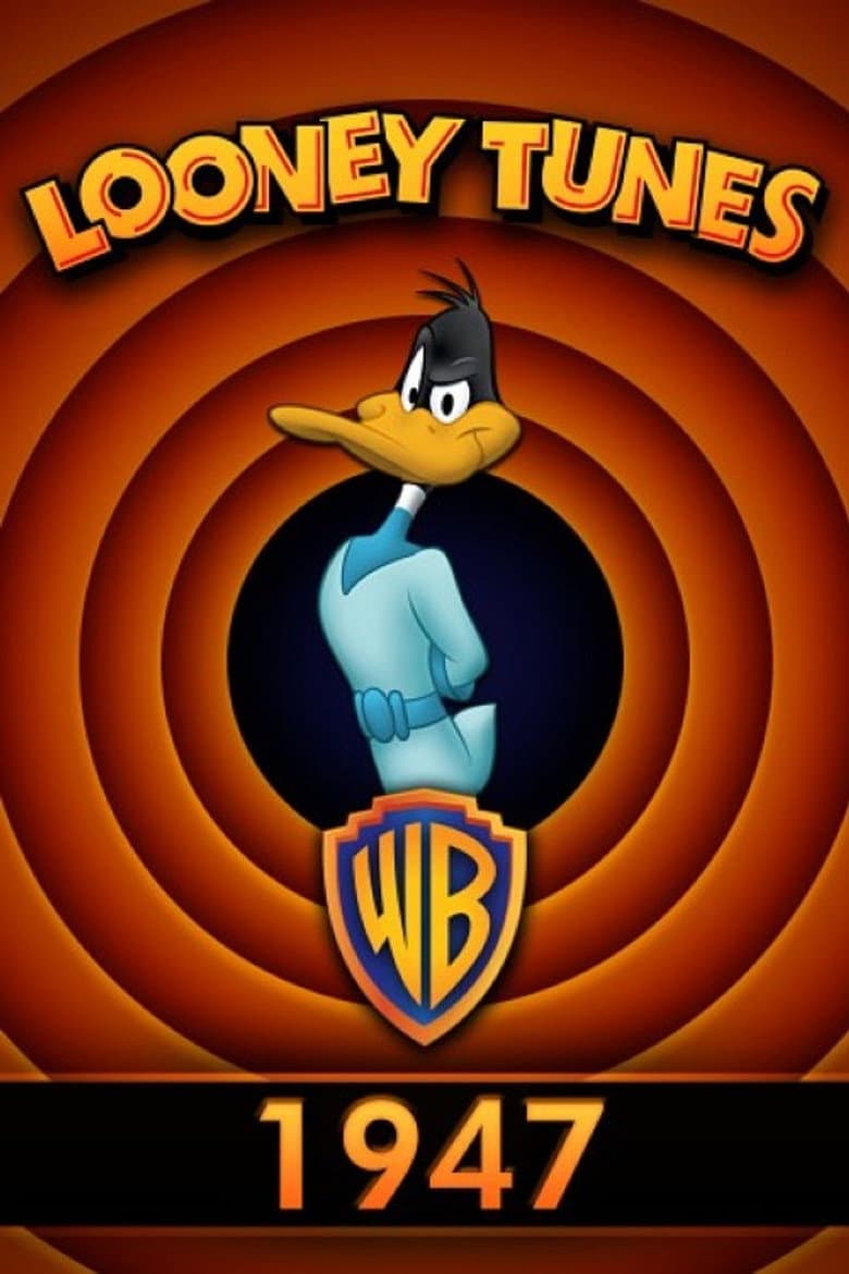 Temporada 1947