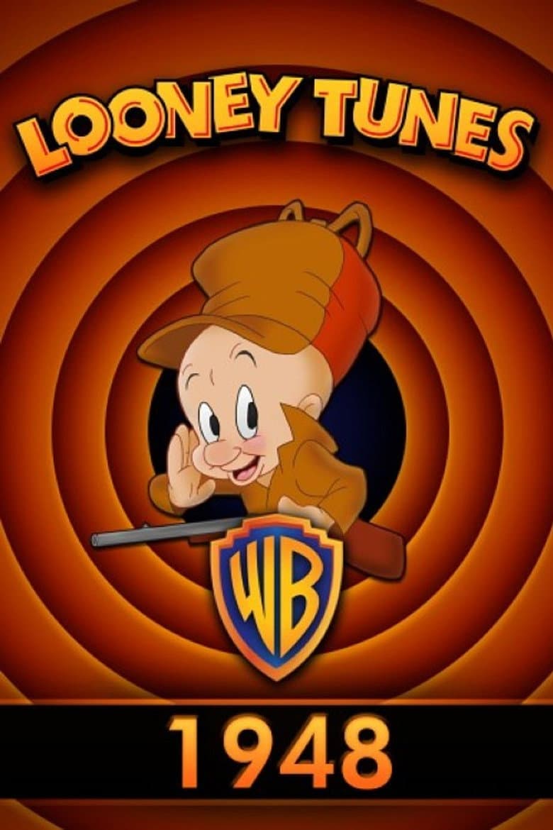 Temporada 1948