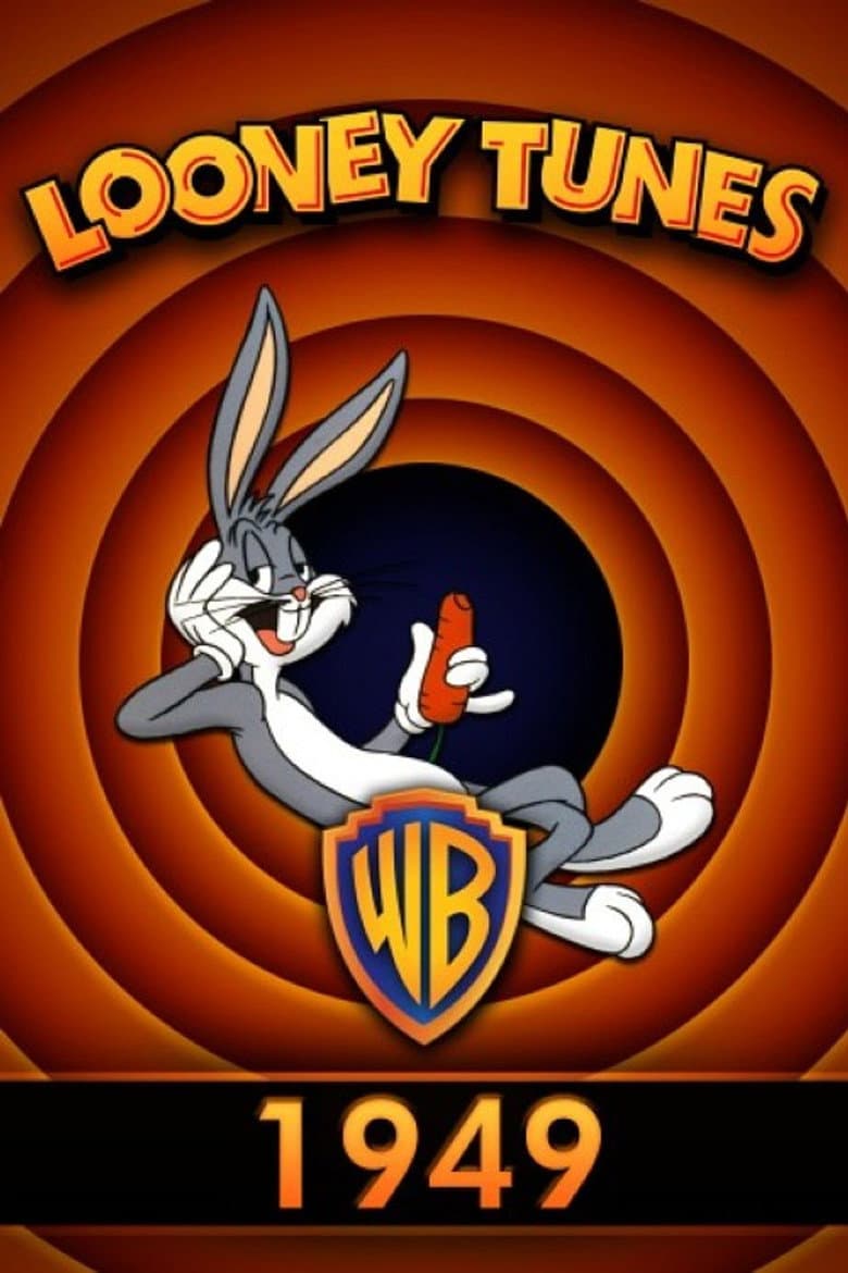Temporada 1949
