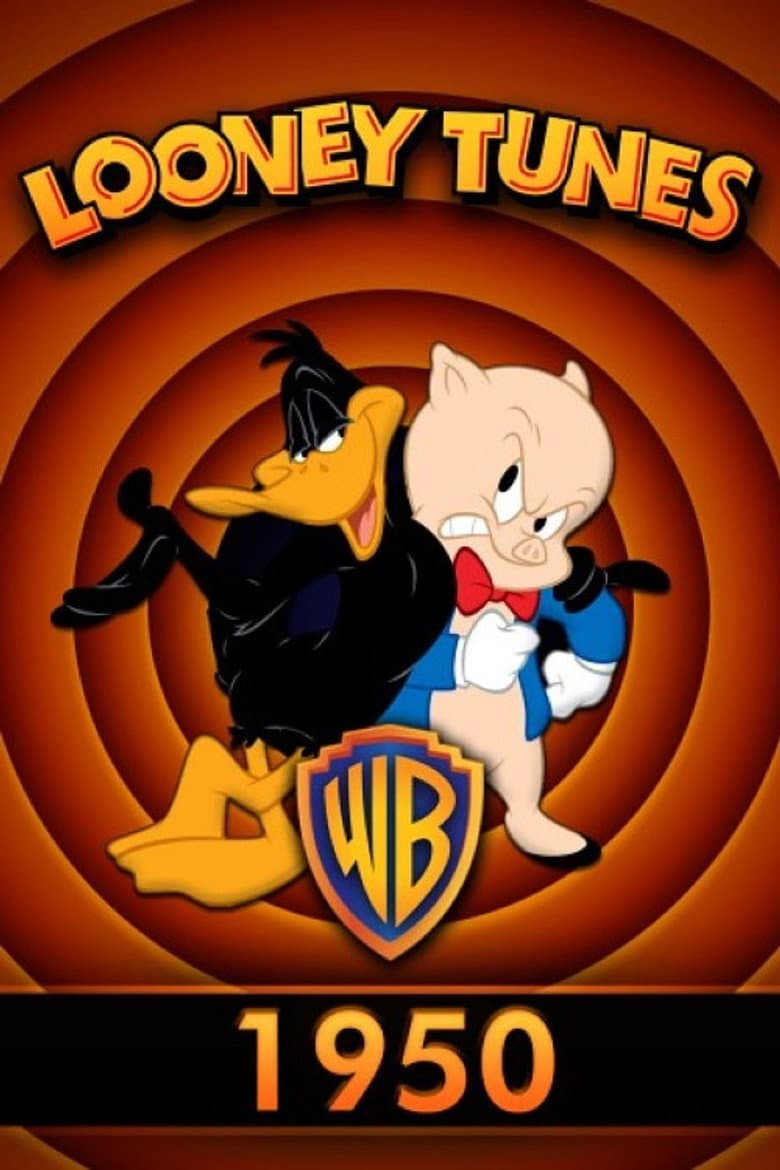 Temporada 1950