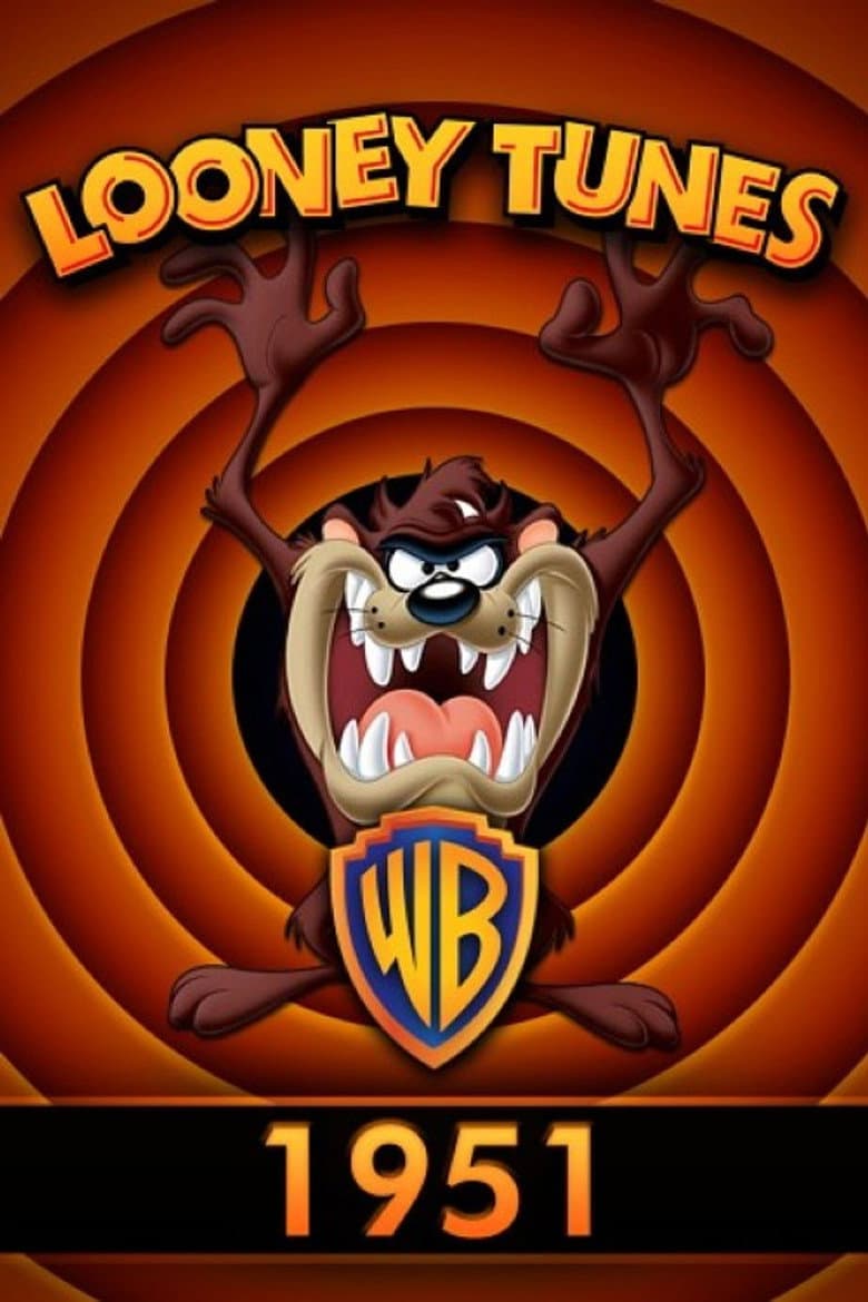 Temporada 1951