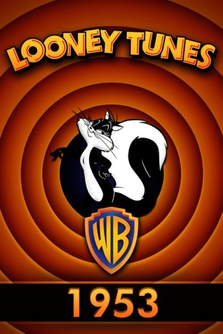 Temporada 1953