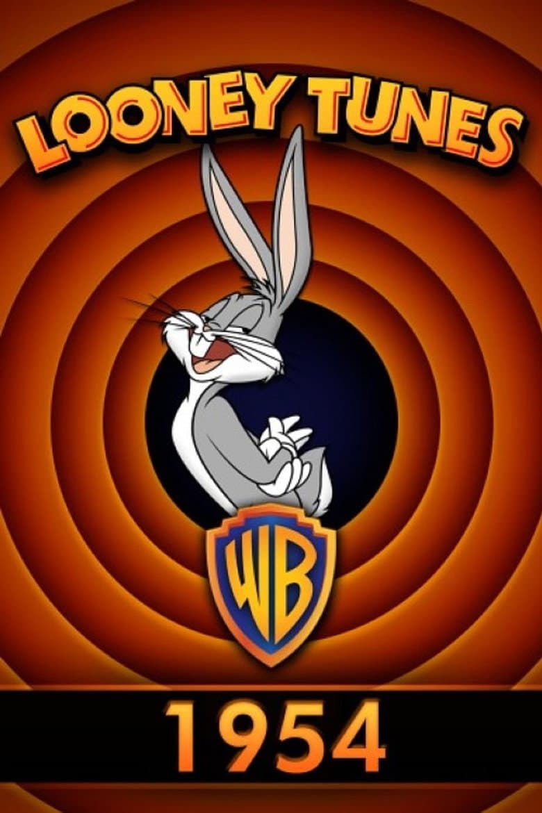 Temporada 1954