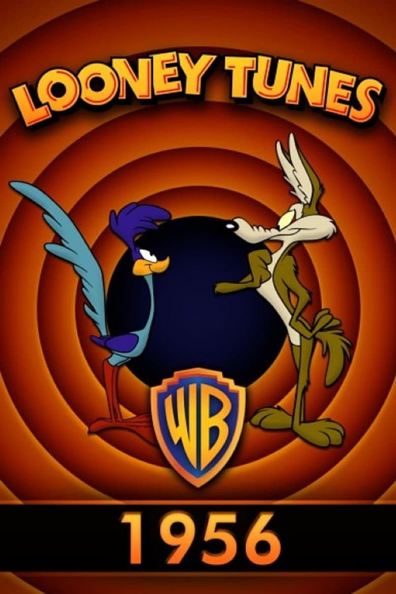 Temporada 1956