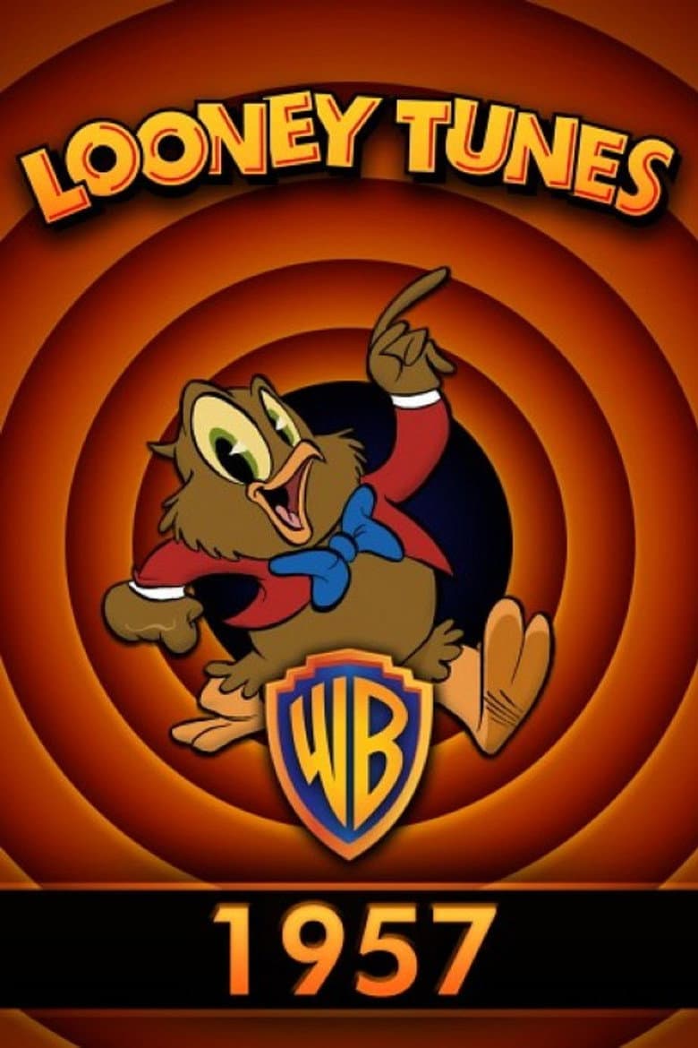 Temporada 1957