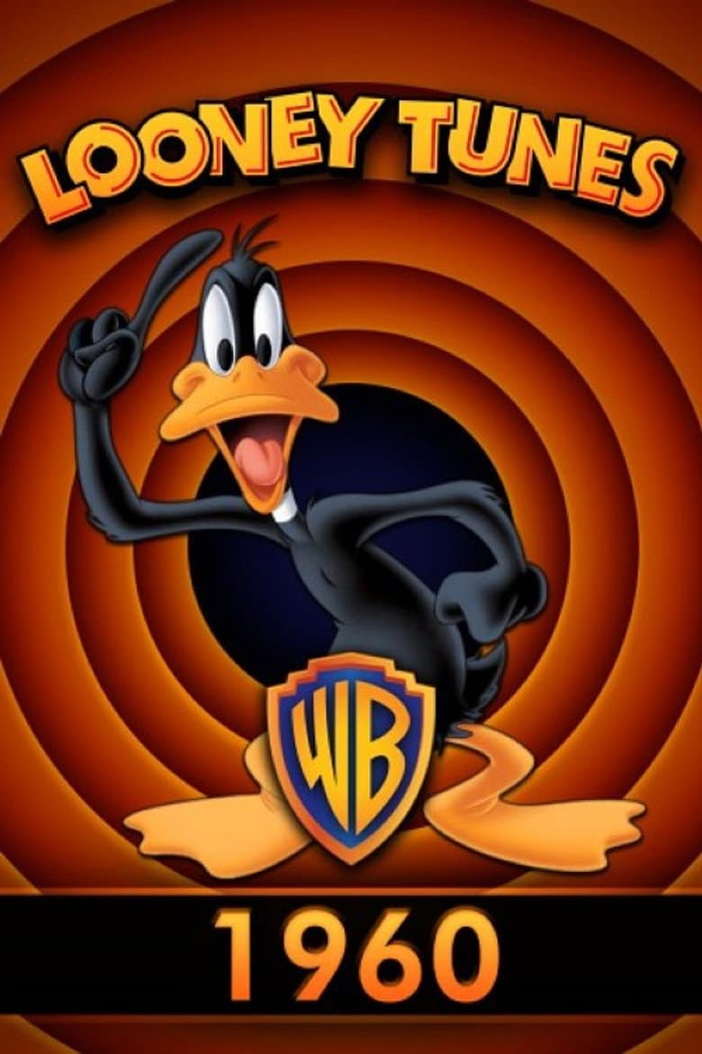 Temporada 1960