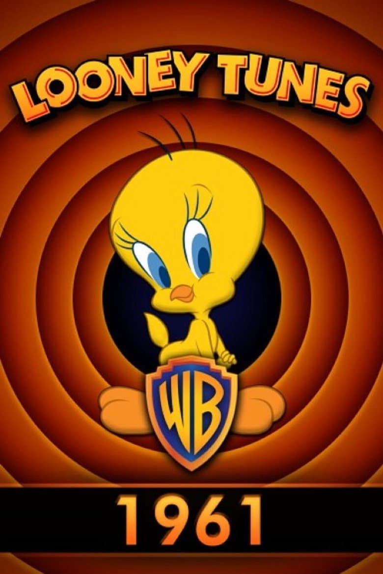 Temporada 1961