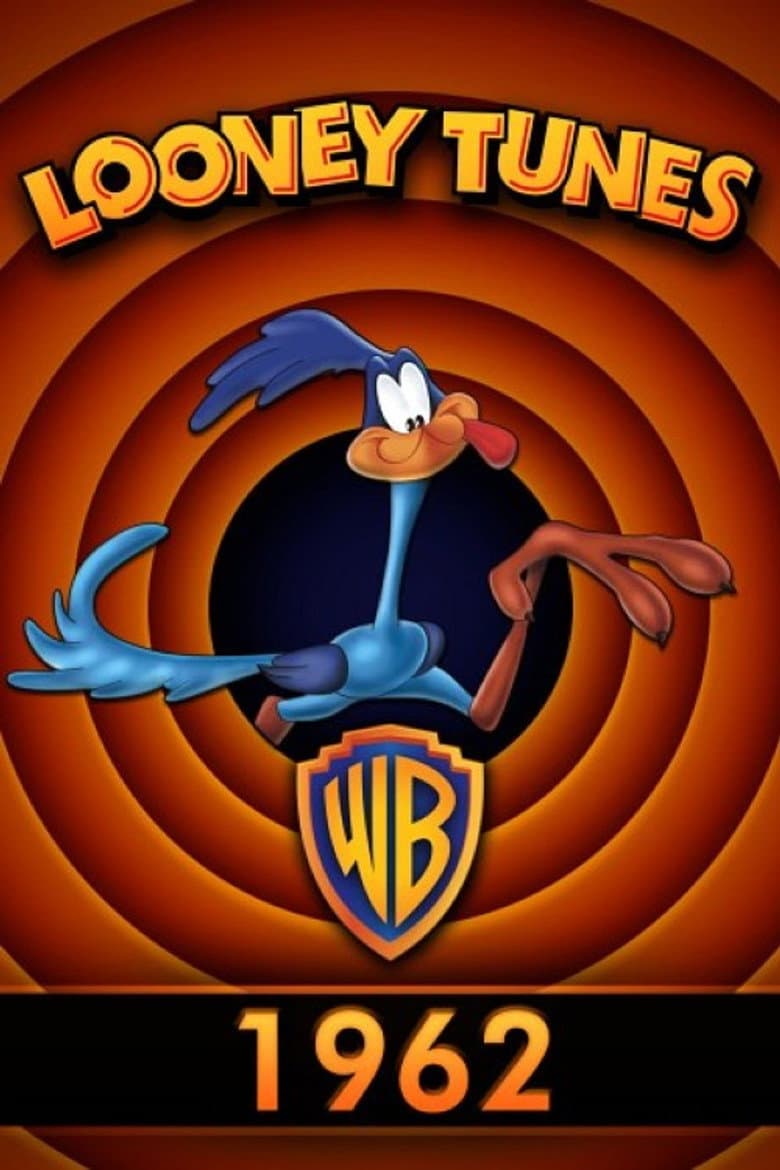 Temporada 1962