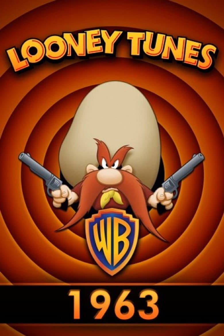 Temporada 1963