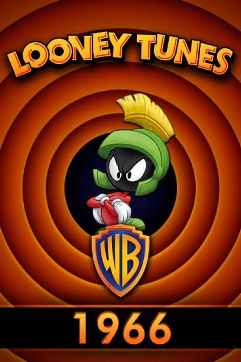 Temporada 1966