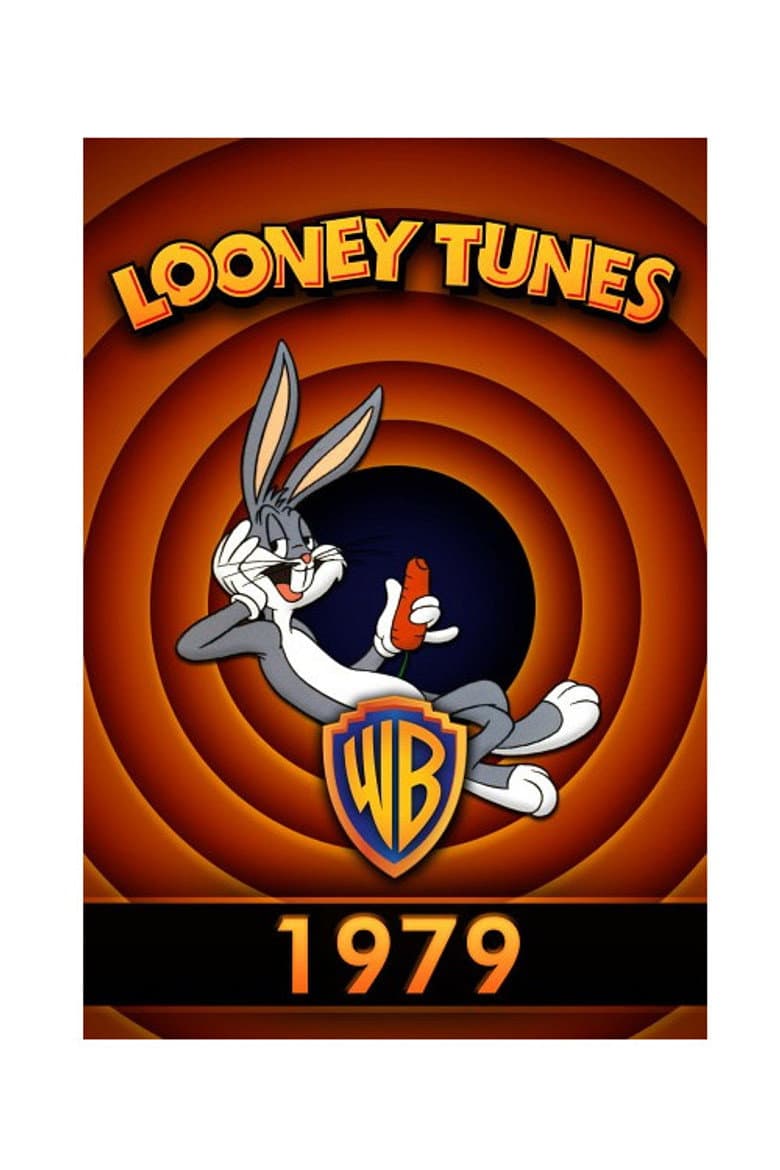 Temporada 1979