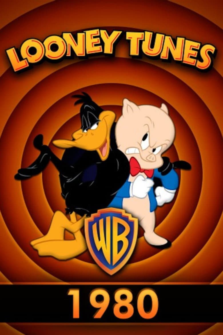 Temporada 1980