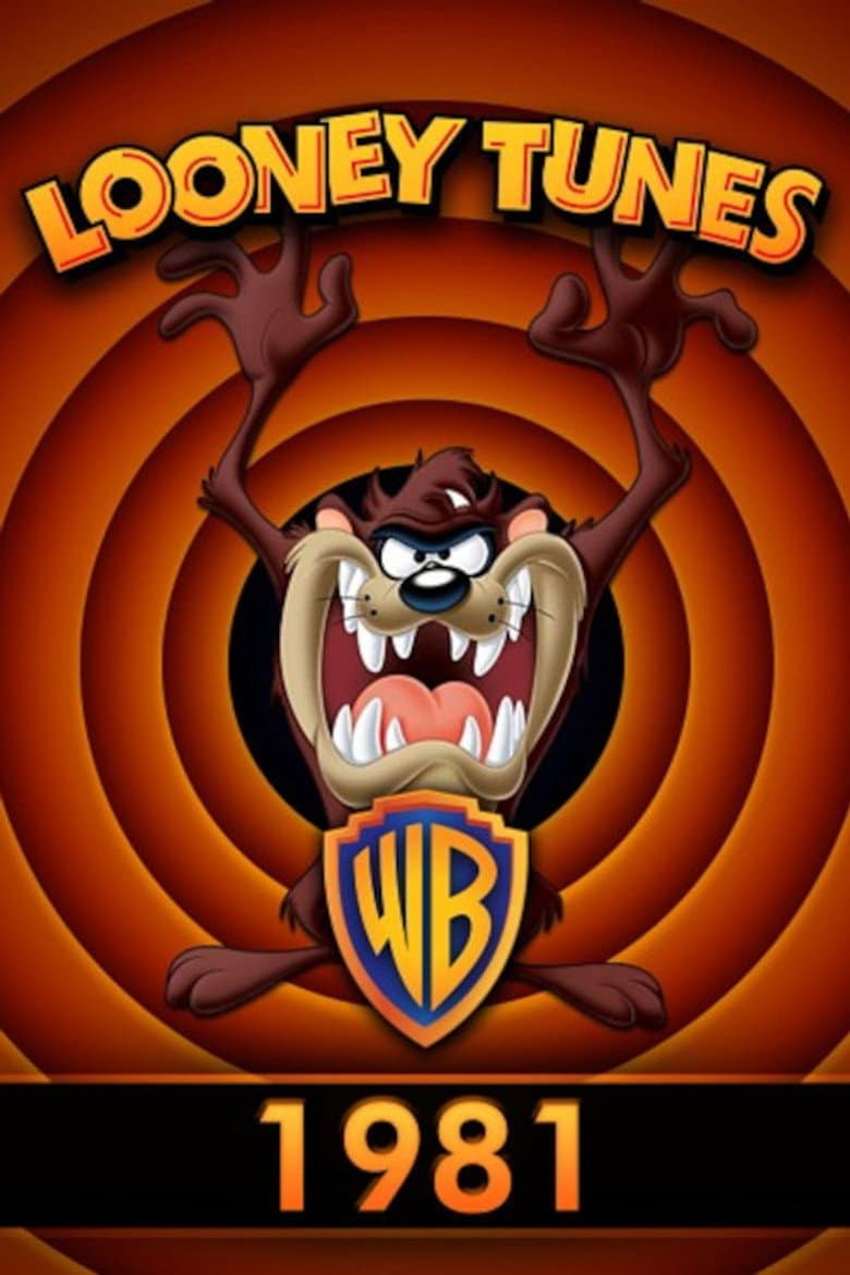 Temporada 1981