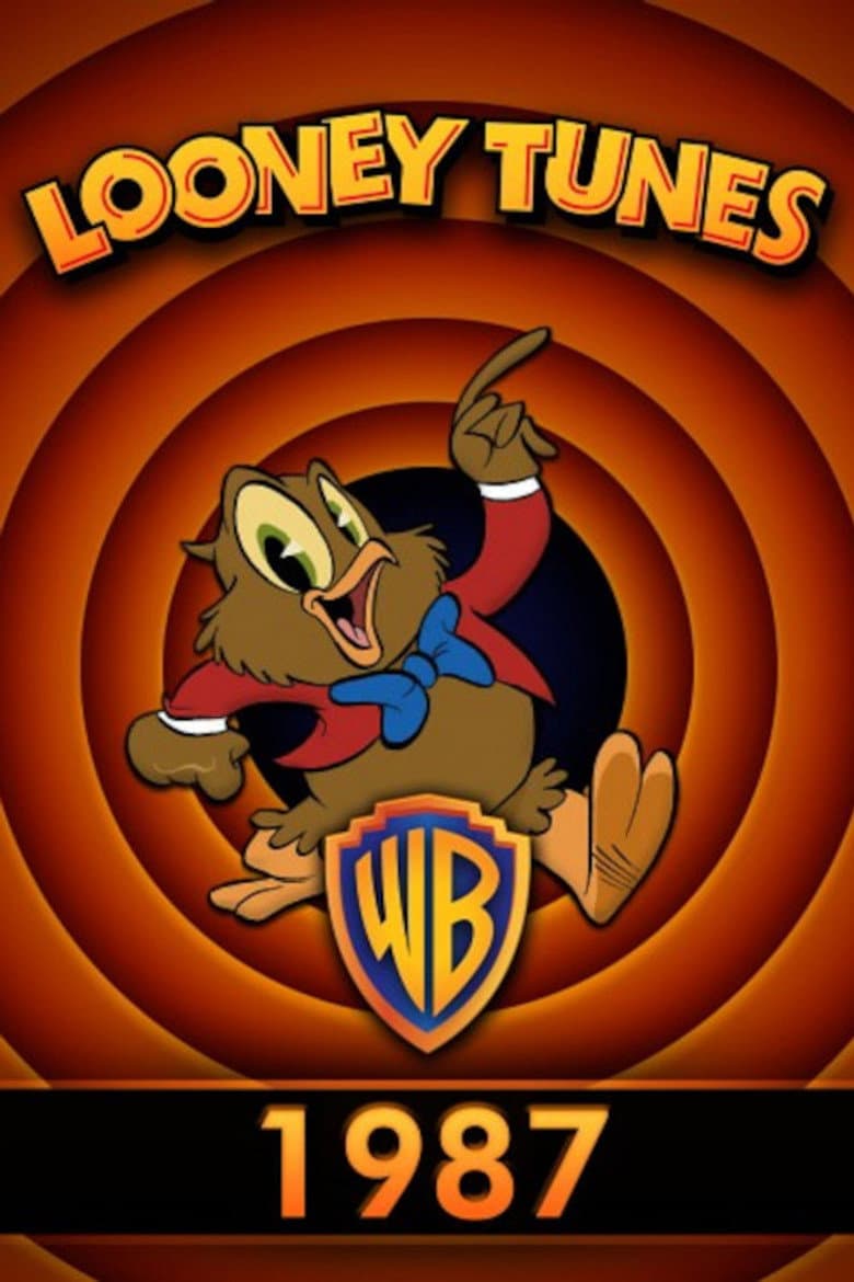 Temporada 1987
