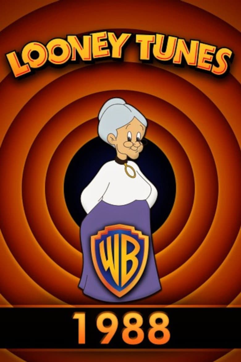 Temporada 1988