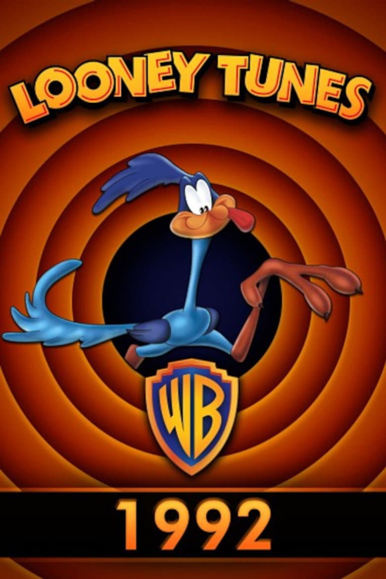 Temporada 1992
