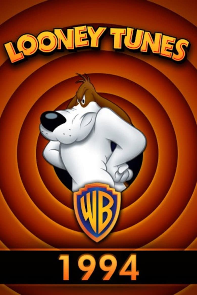 Temporada 1994