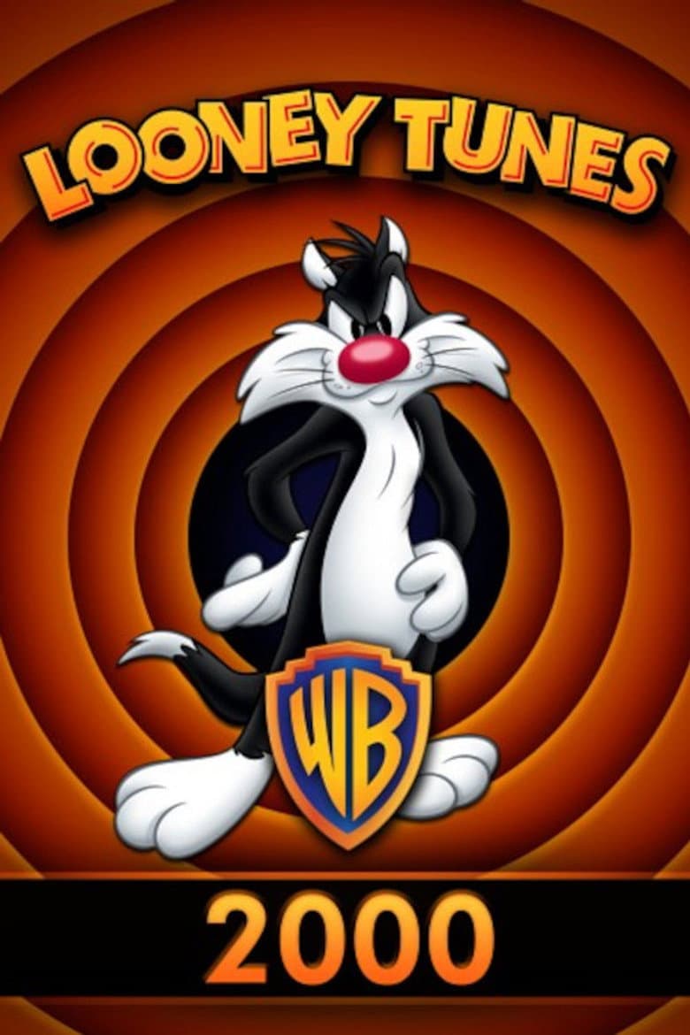 Temporada 2000