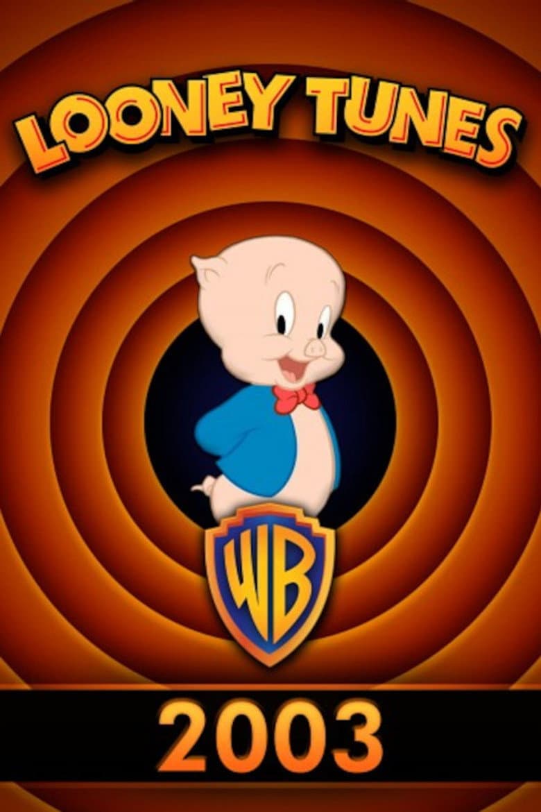 Temporada 2003