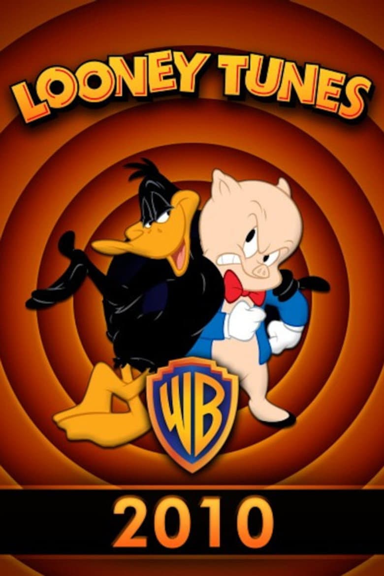 Temporada 2010
