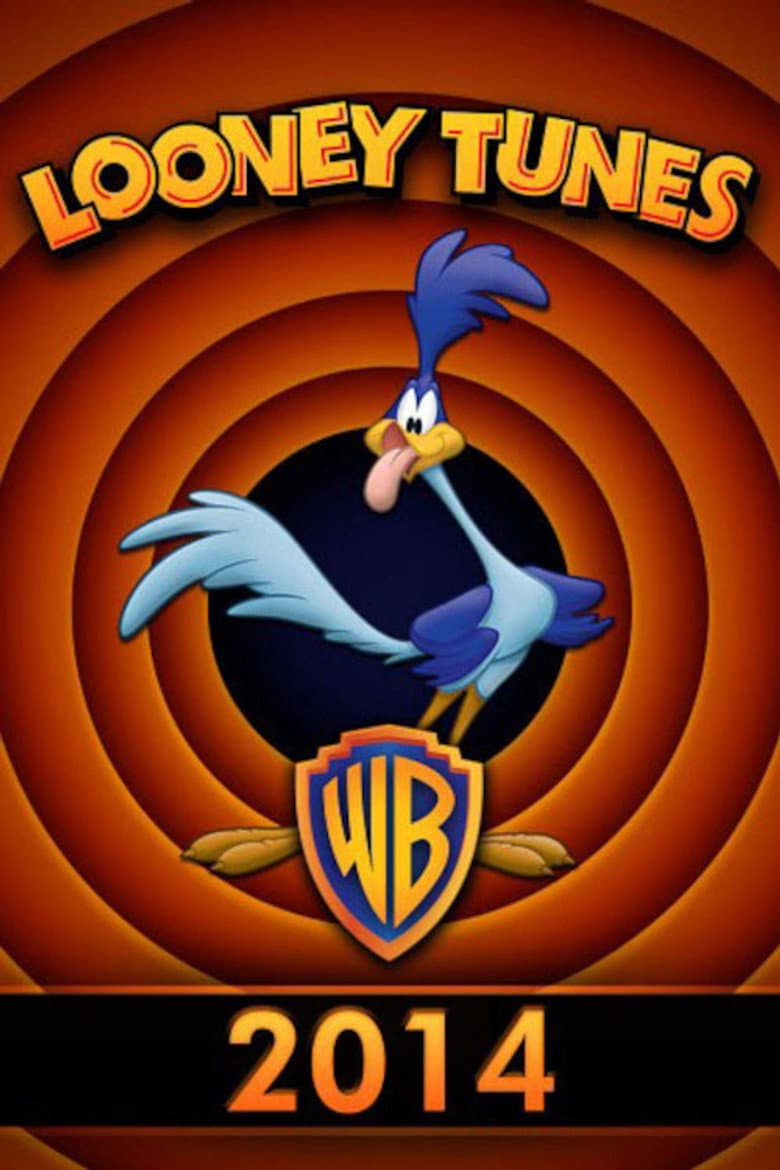 Temporada 2014