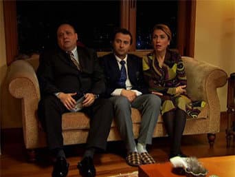 Episódio 1