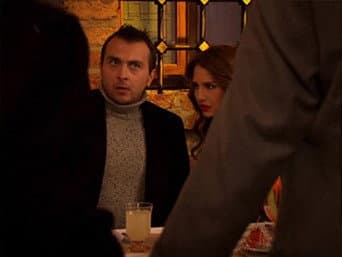 Episódio 2