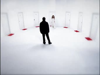 Episódio 7