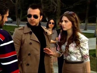 Episódio 8